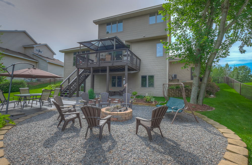  1261 156th Lane NW, Andover, MN 55304, US Photo 18