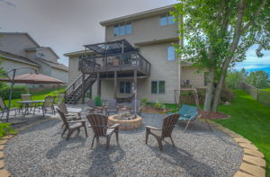  1261 156th Lane NW, Andover, MN 55304, US Photo 17