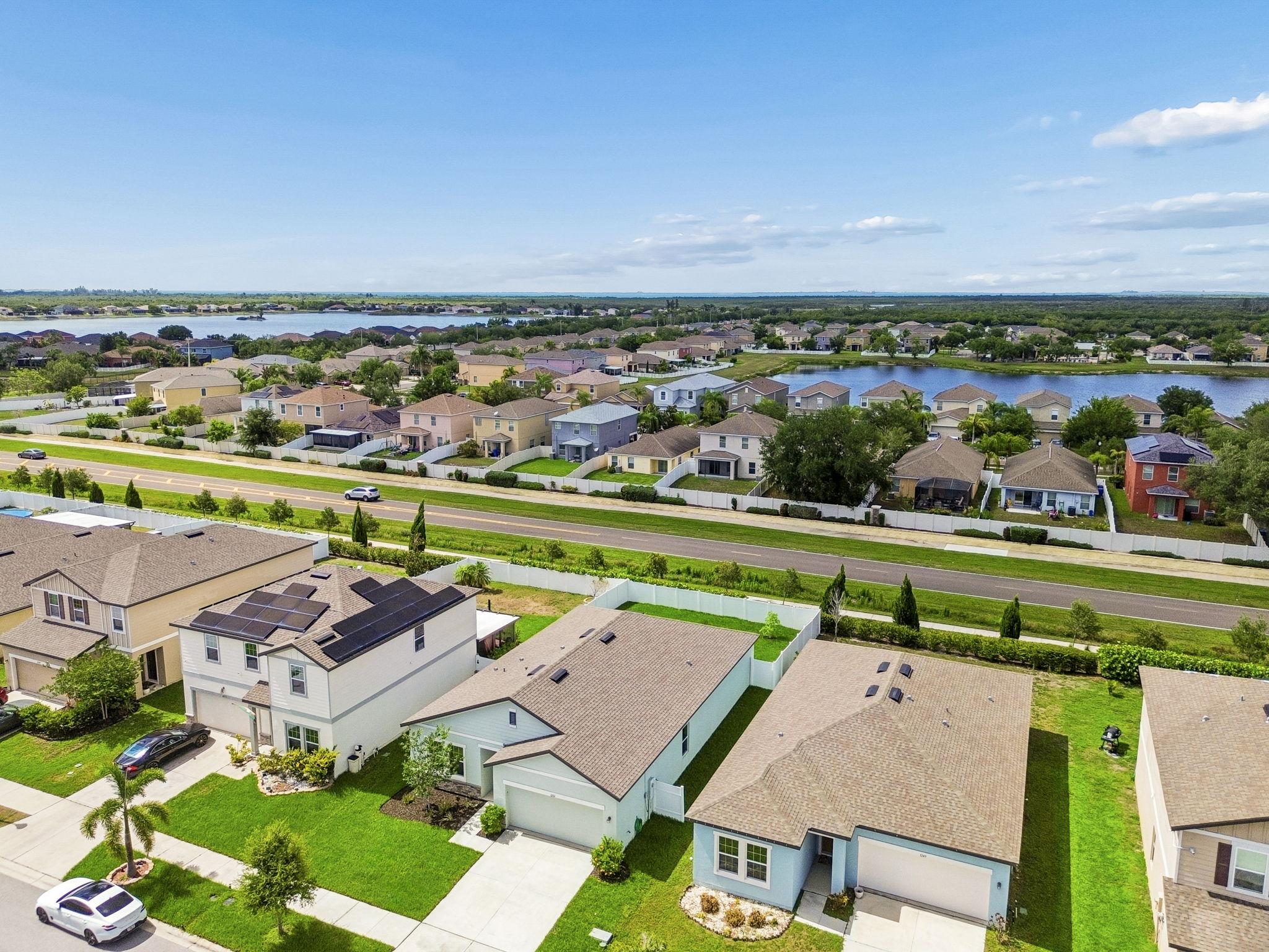 DJI_0010