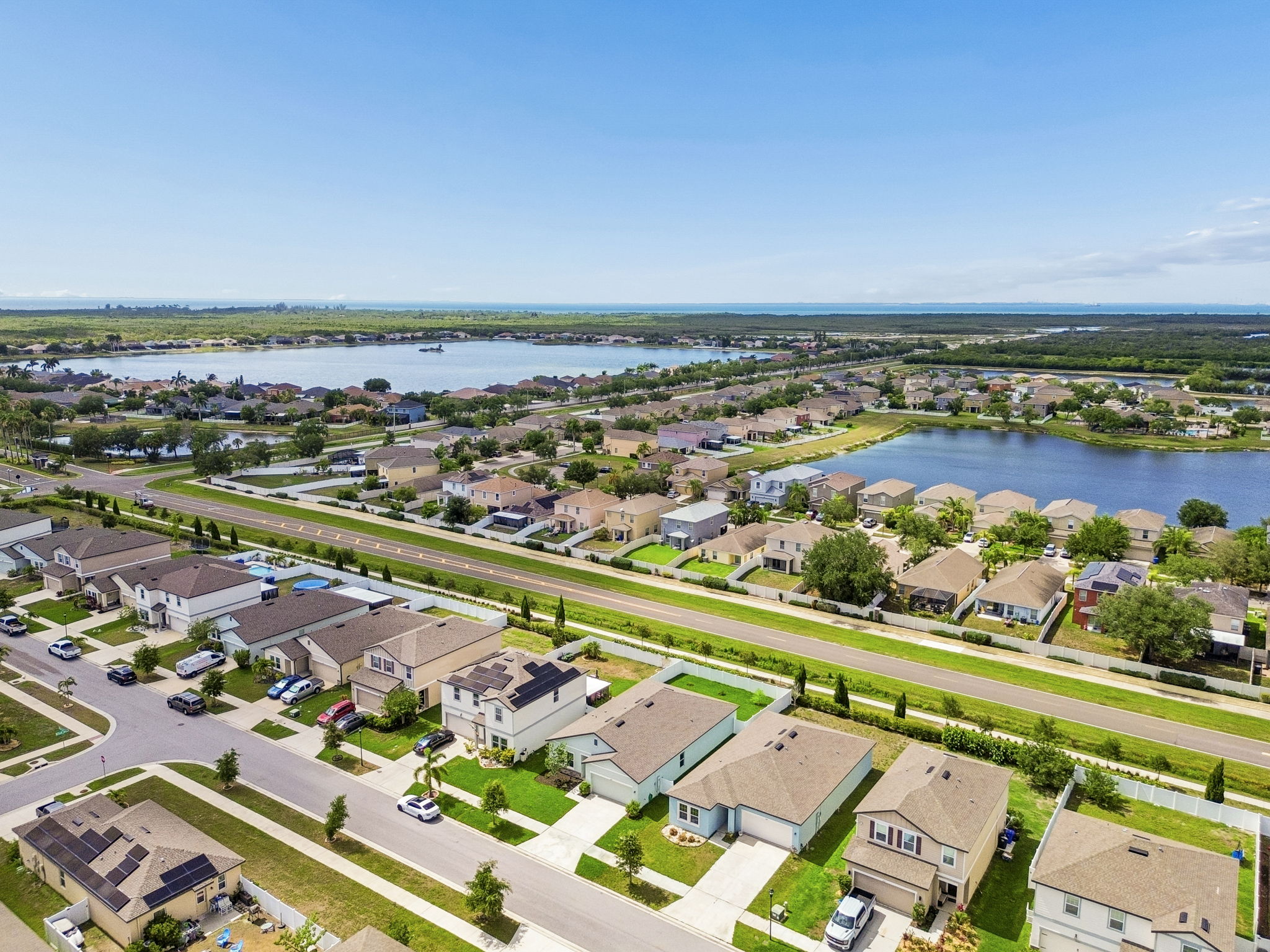 DJI_0025