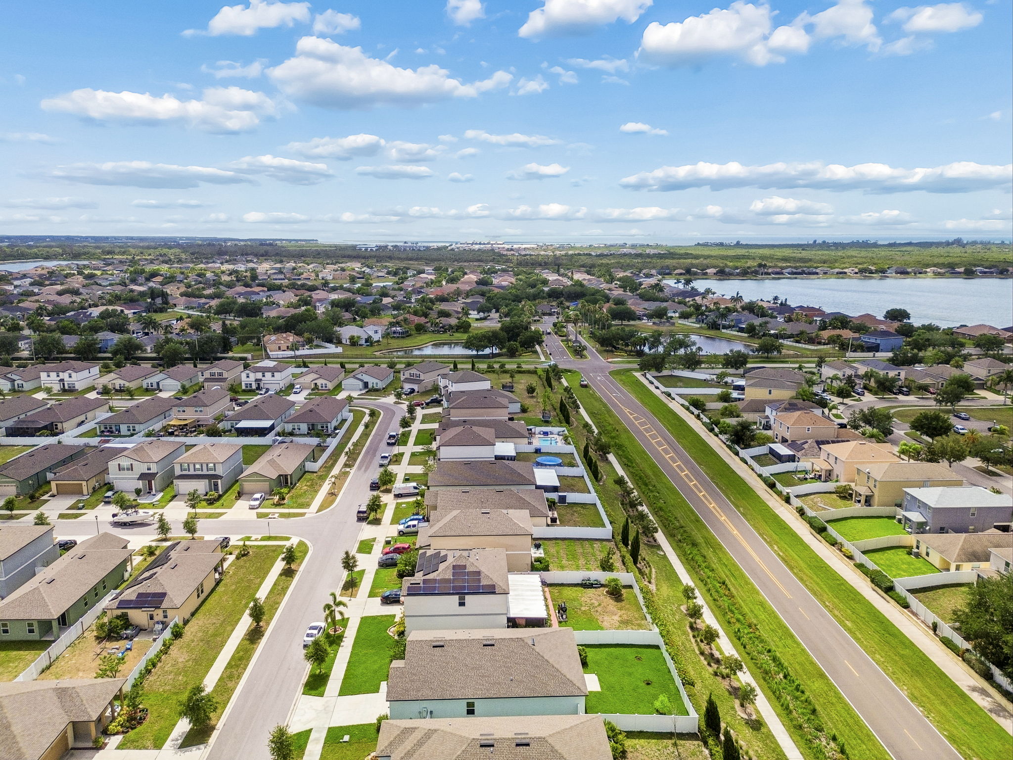 DJI_0028
