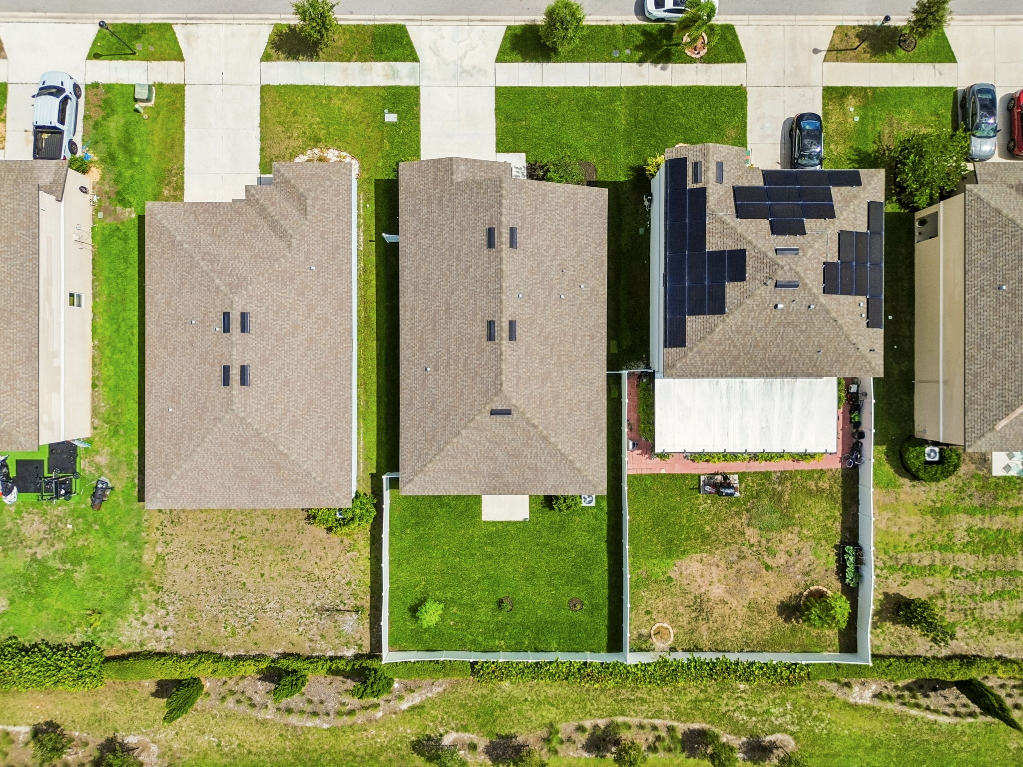DJI_0034