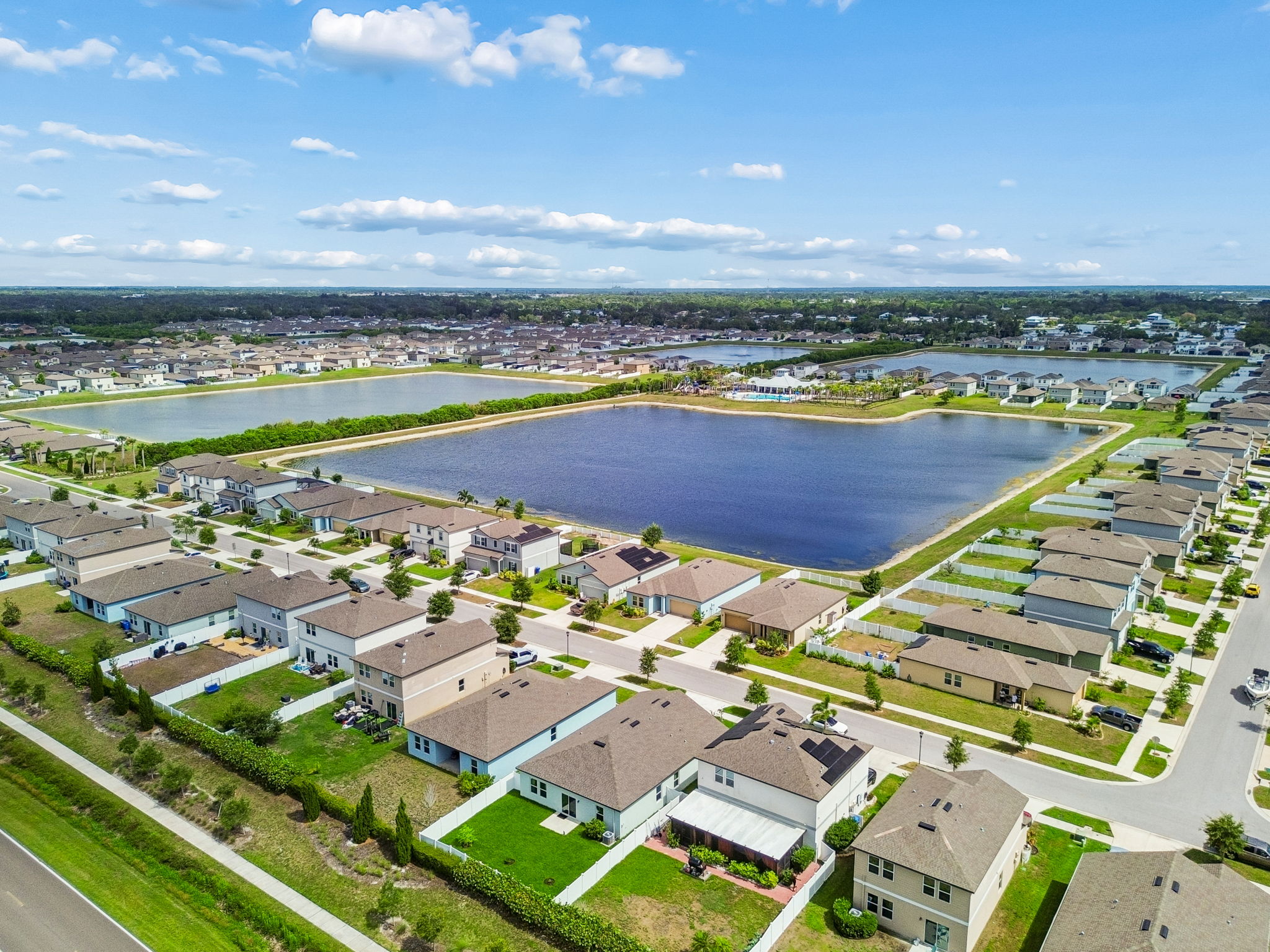 DJI_0040