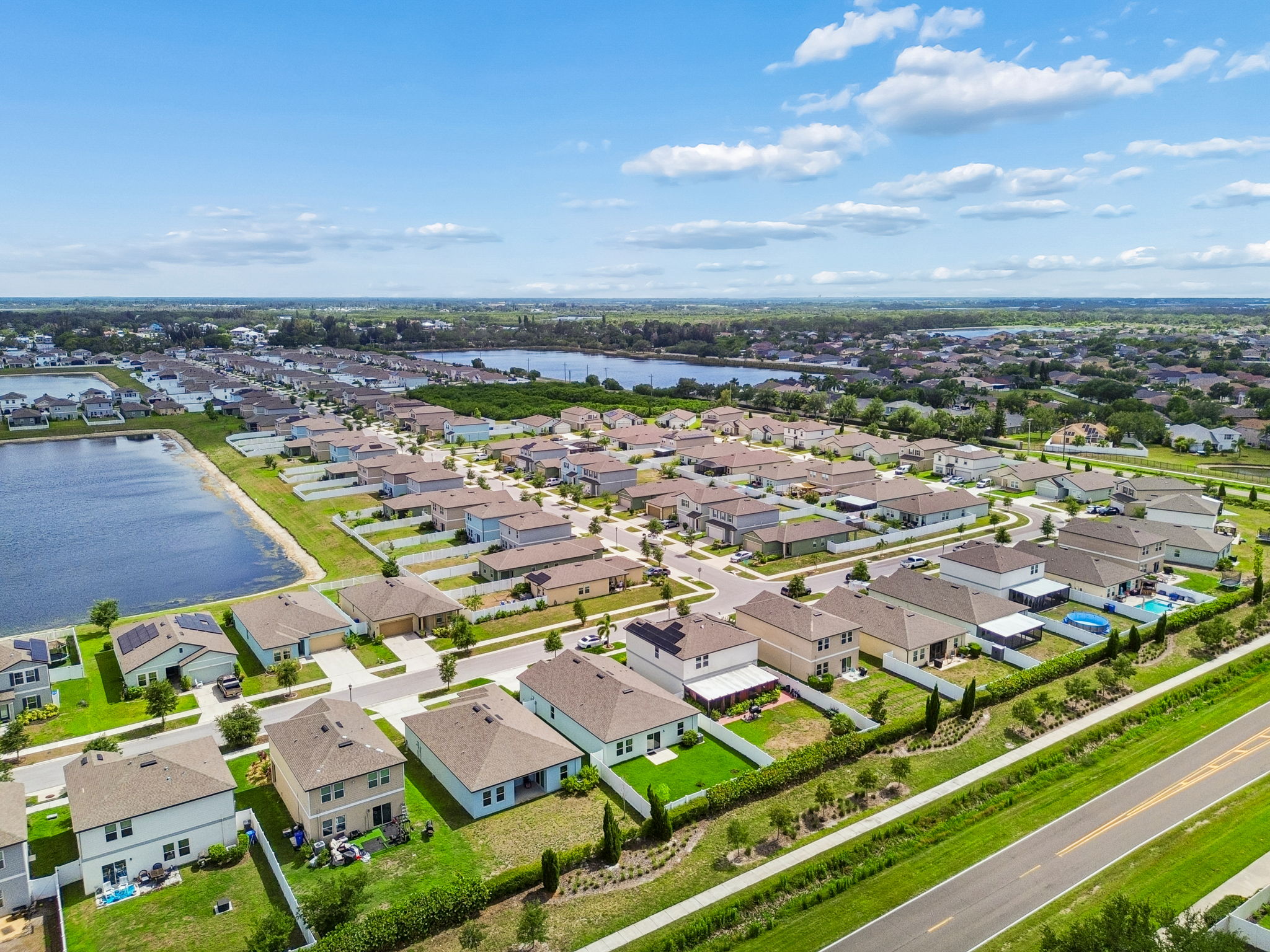 DJI_0046