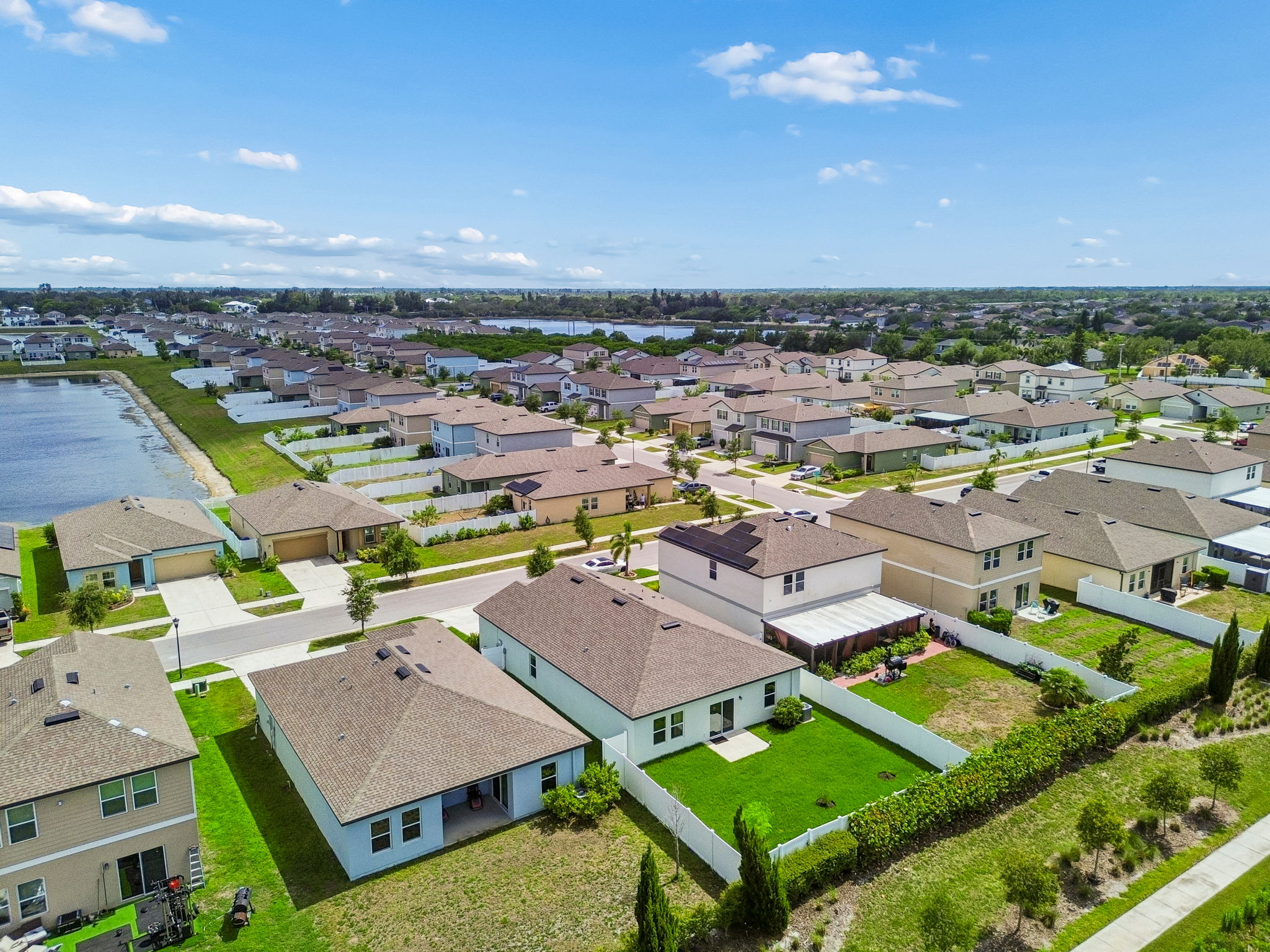 DJI_0049