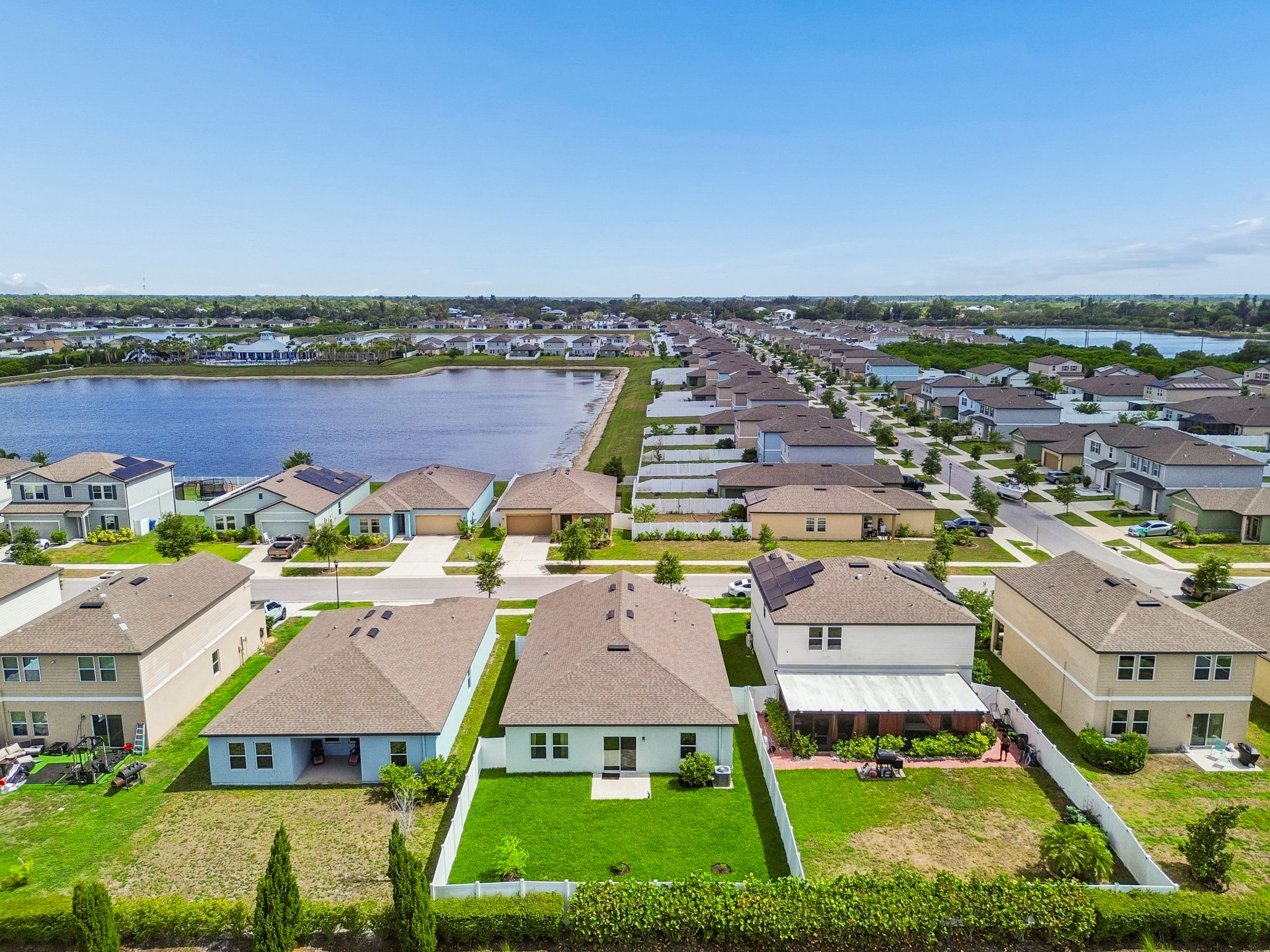 DJI_0052