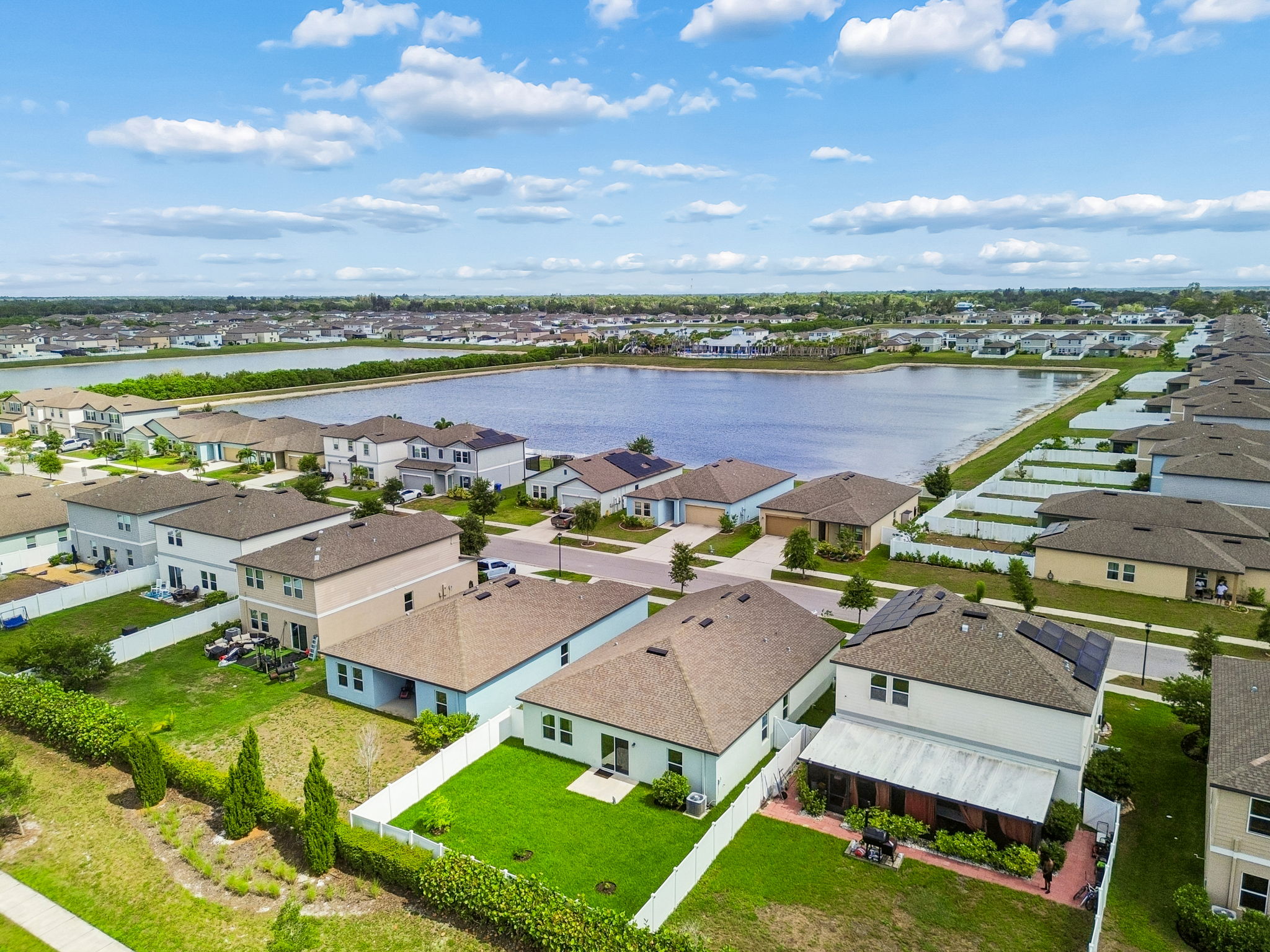 DJI_0055