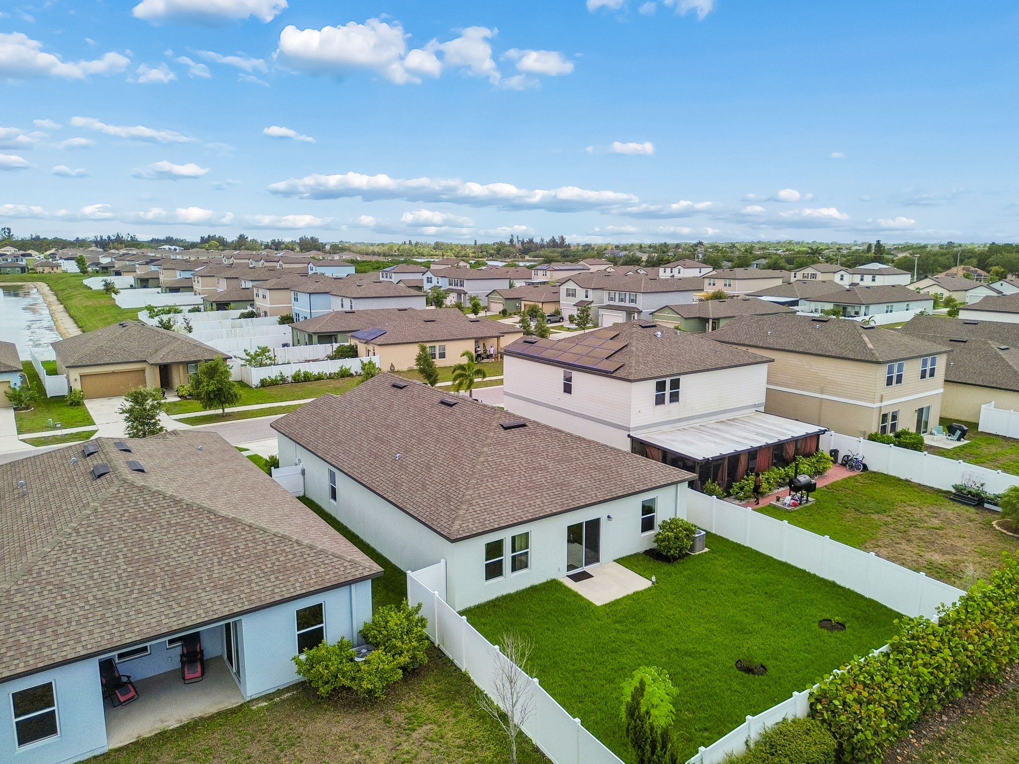 DJI_0064
