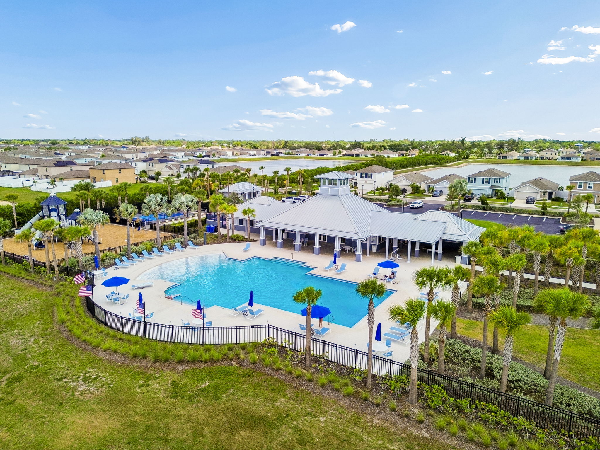 DJI_0067