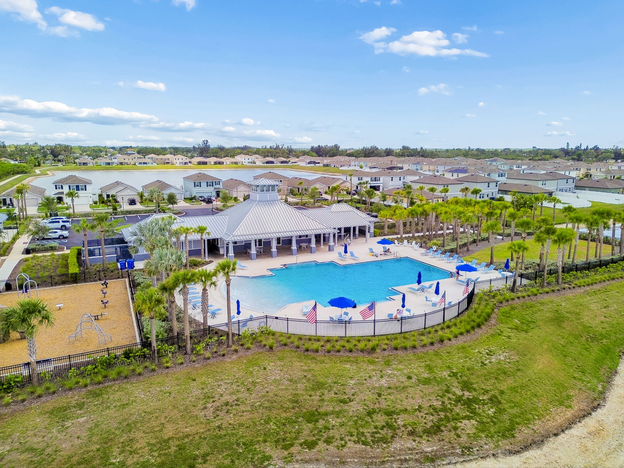 DJI_0073
