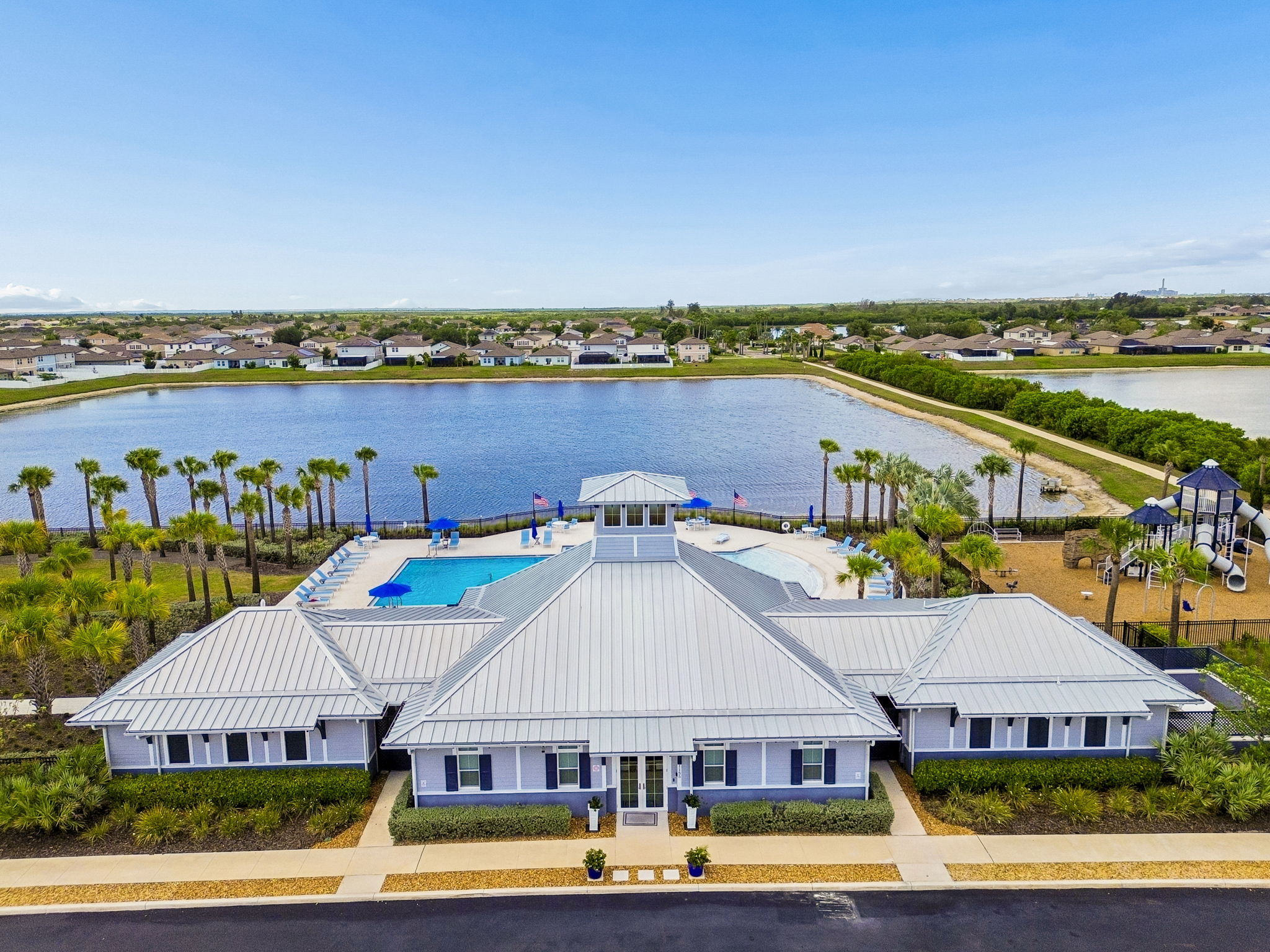 DJI_0076
