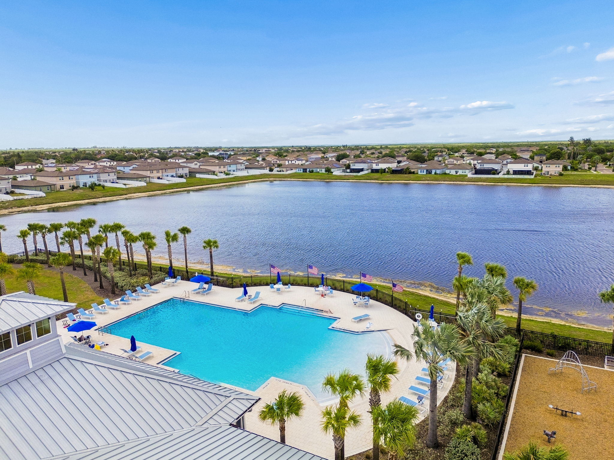 DJI_0085