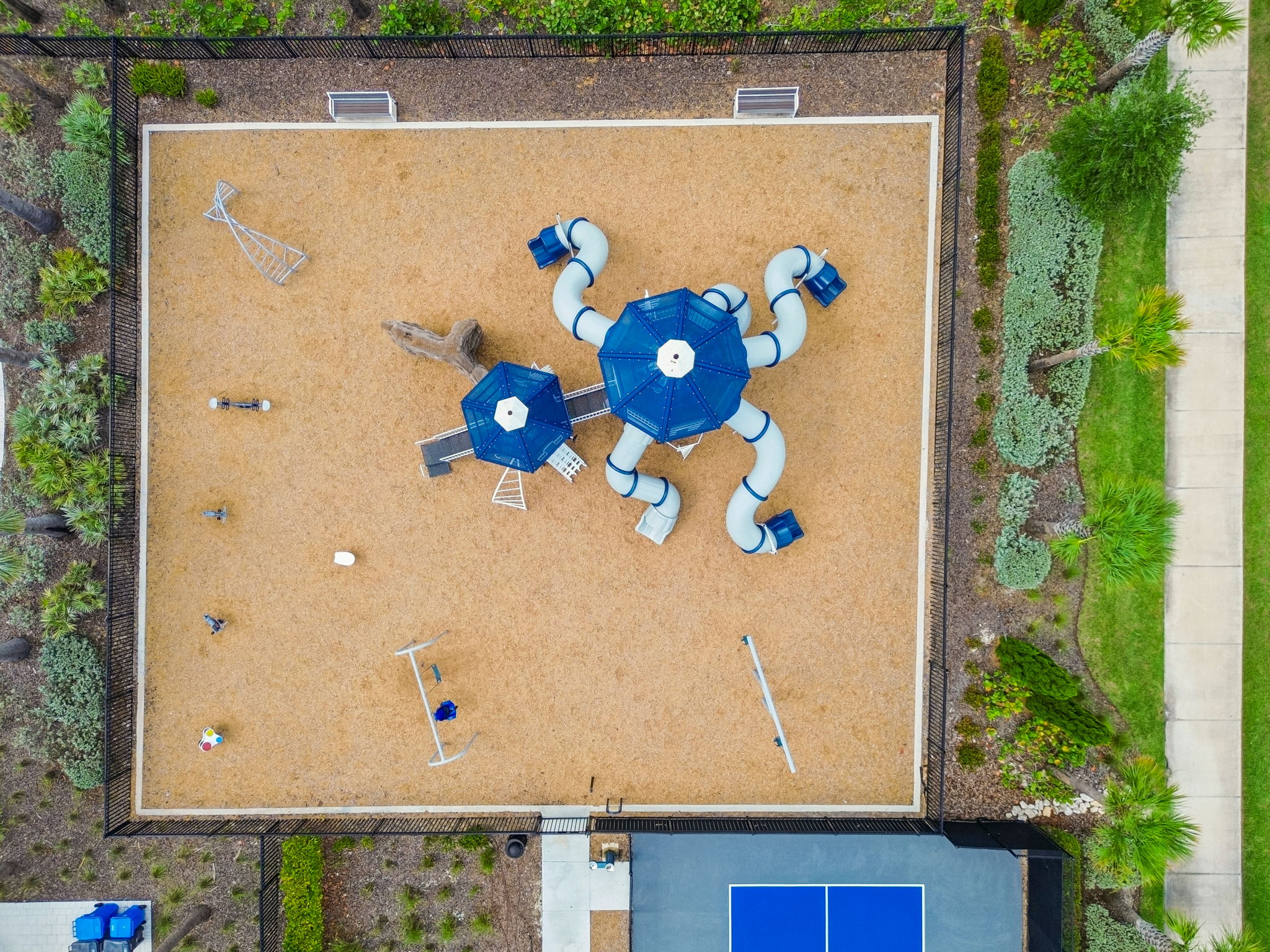 DJI_0088