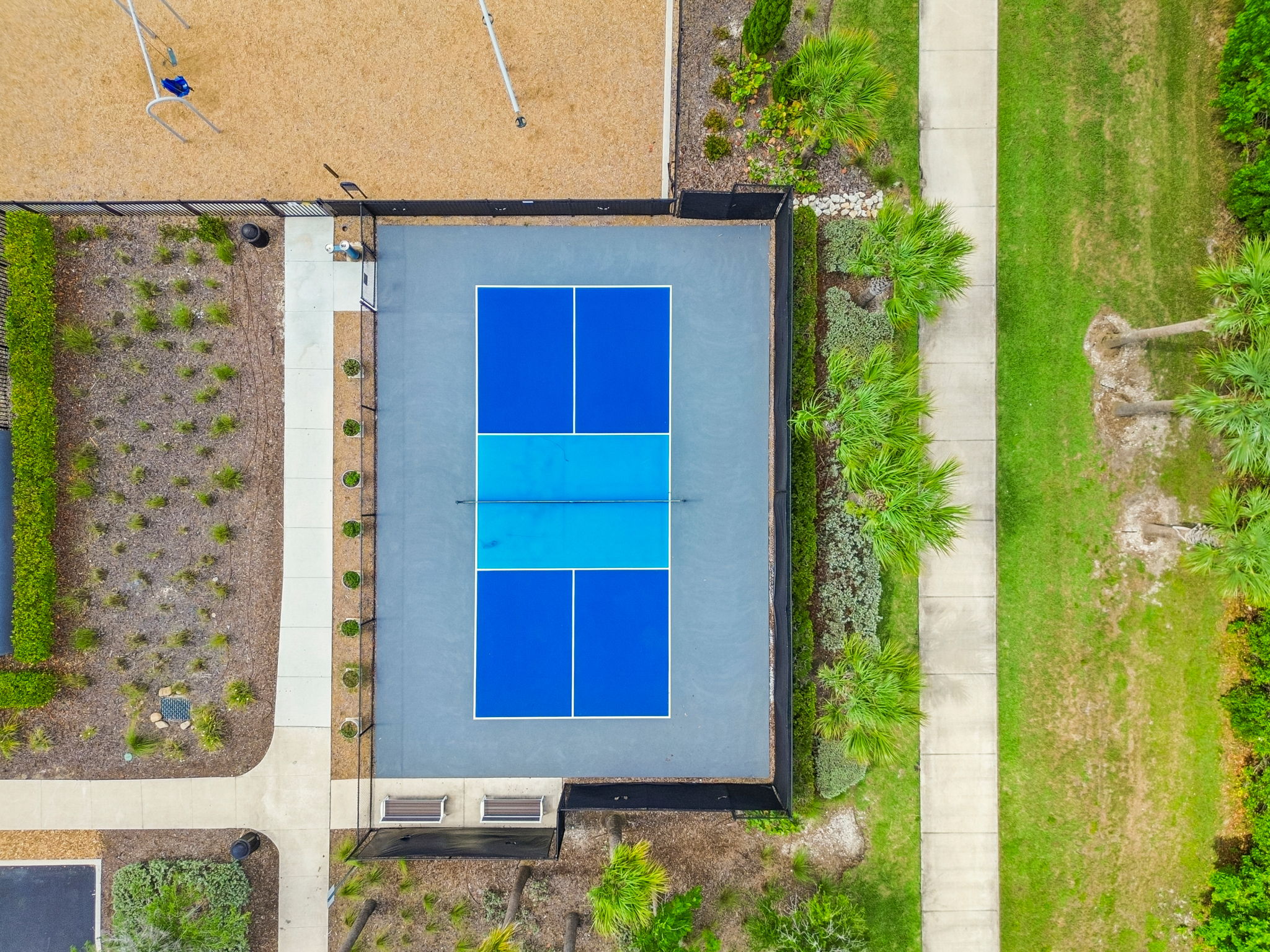 DJI_0097