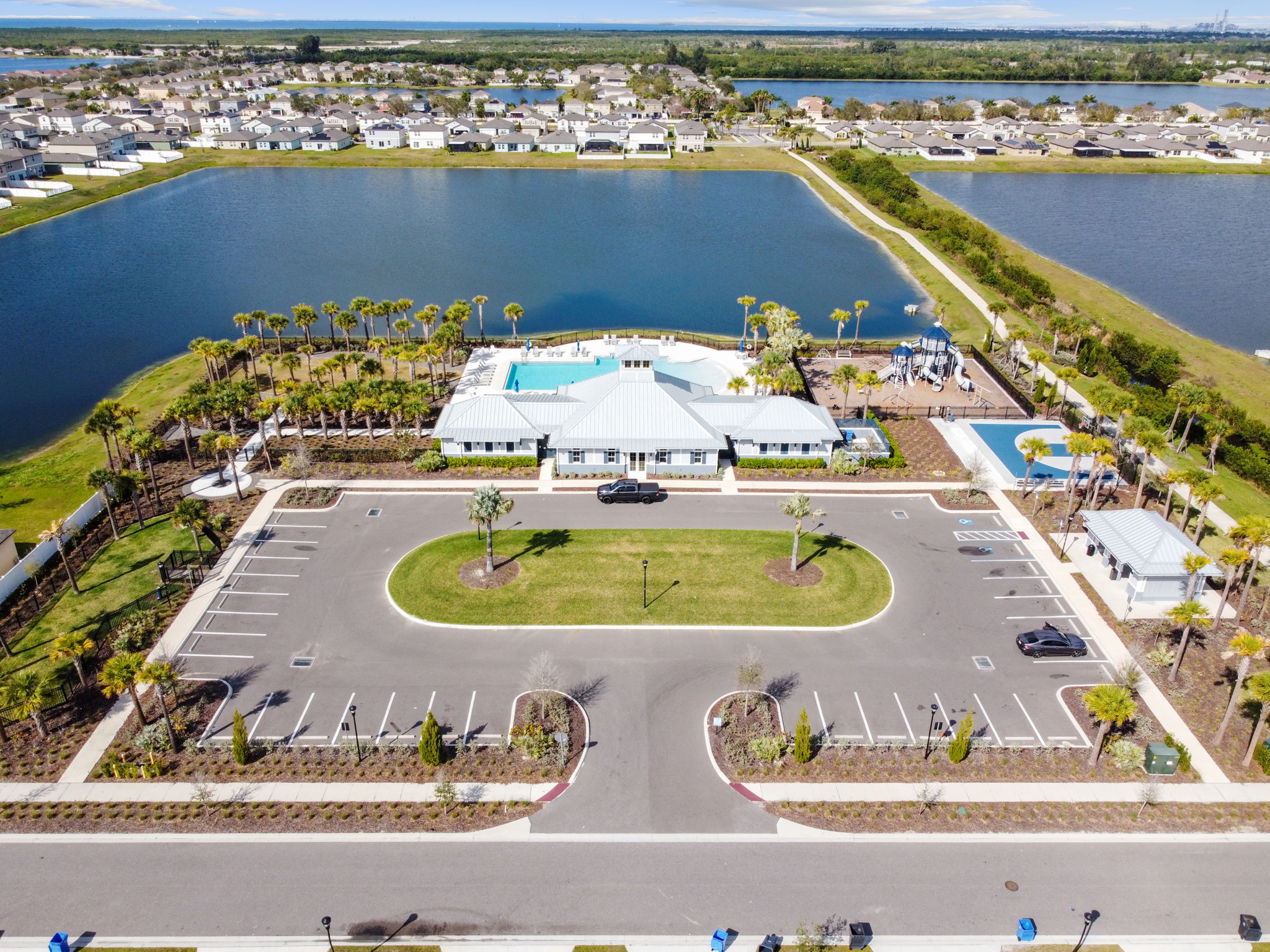 DJI_0603