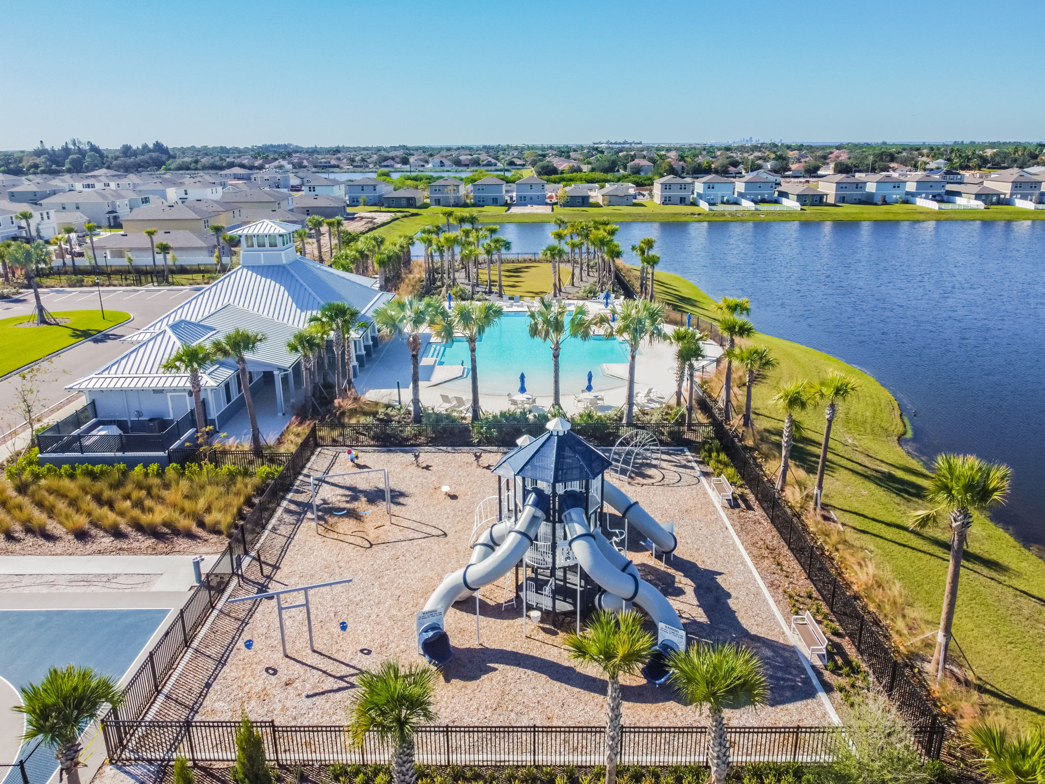 DJI_0755