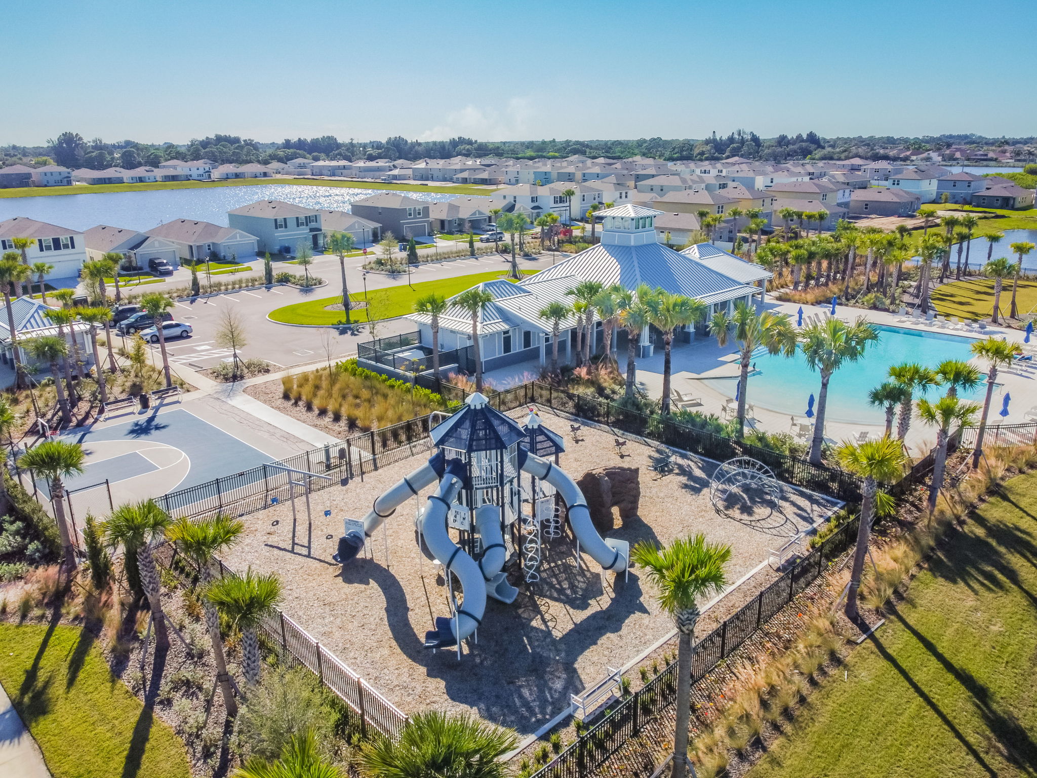 DJI_0760