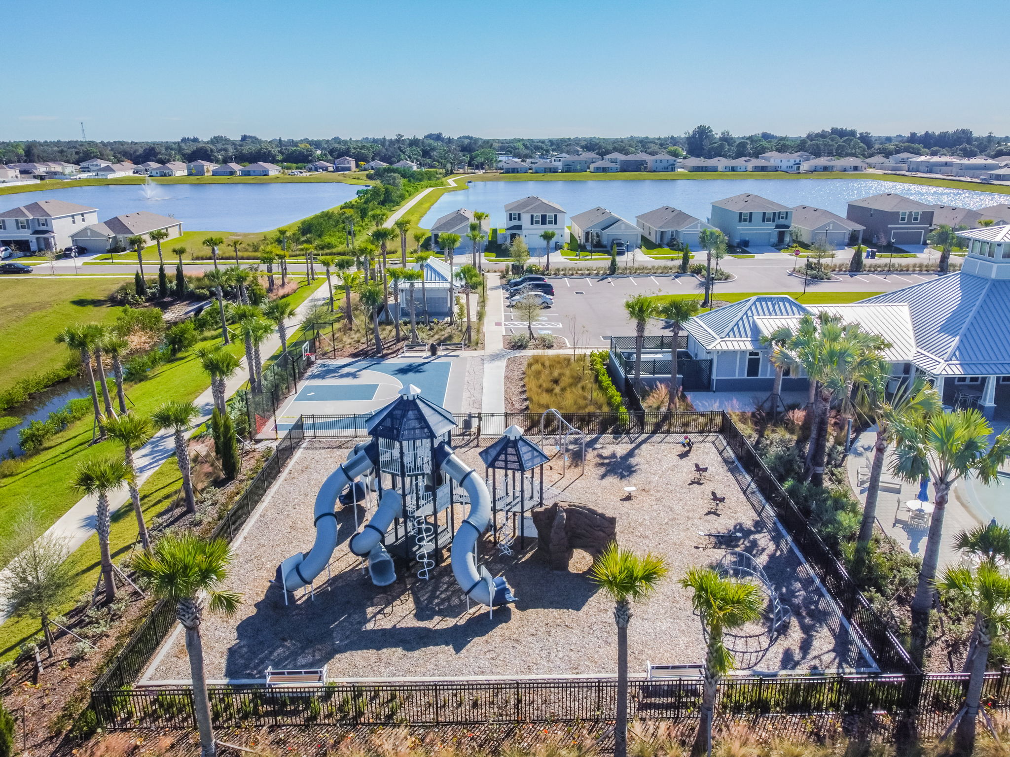 DJI_0761