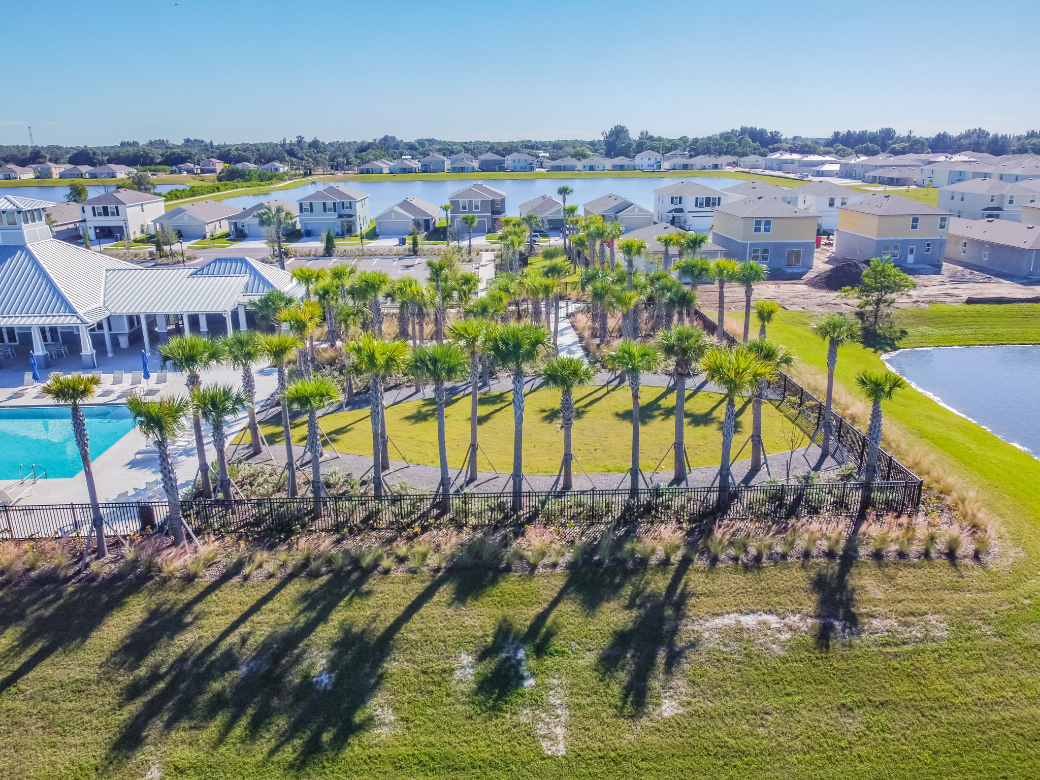DJI_0772