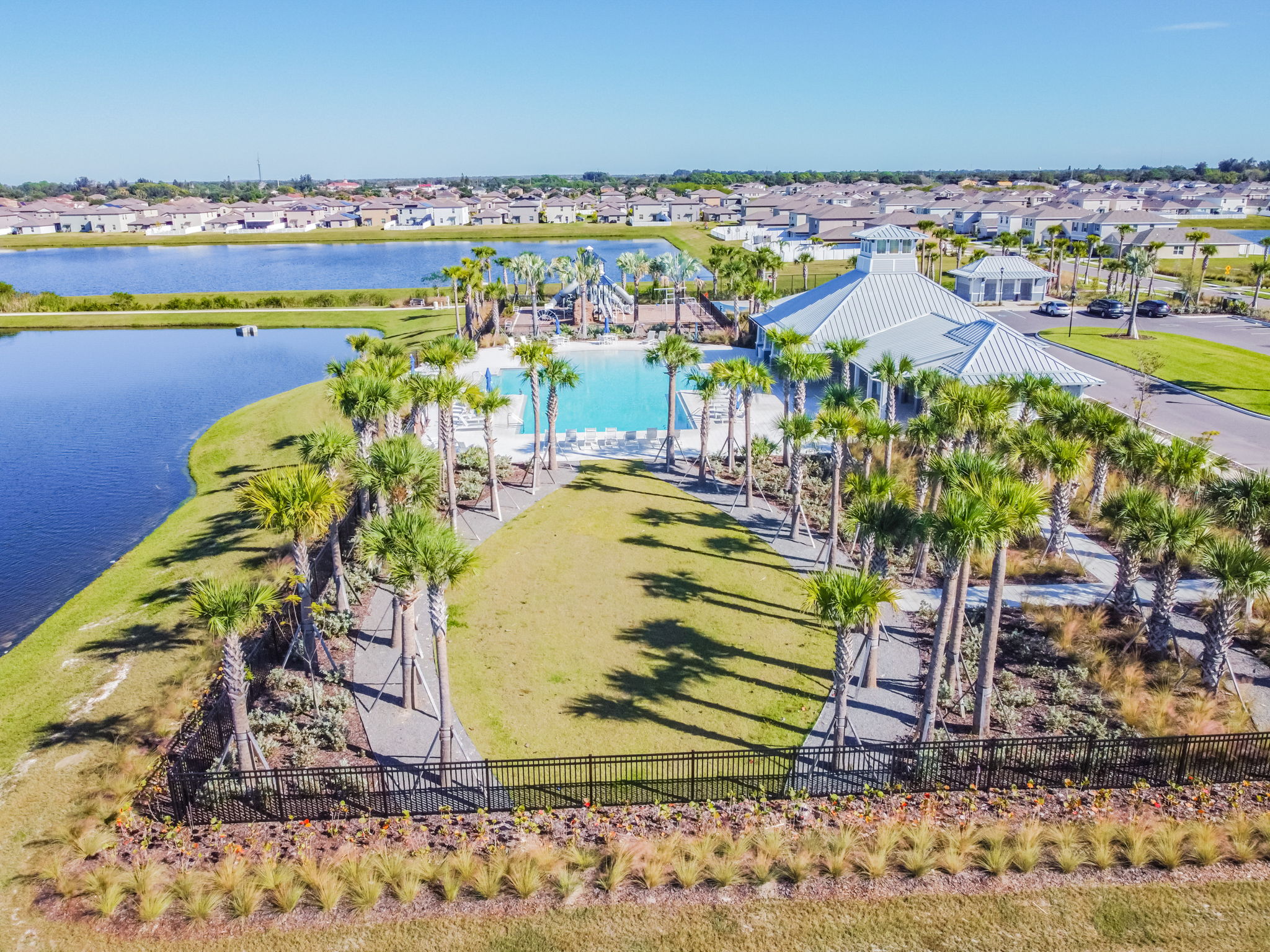 DJI_0778