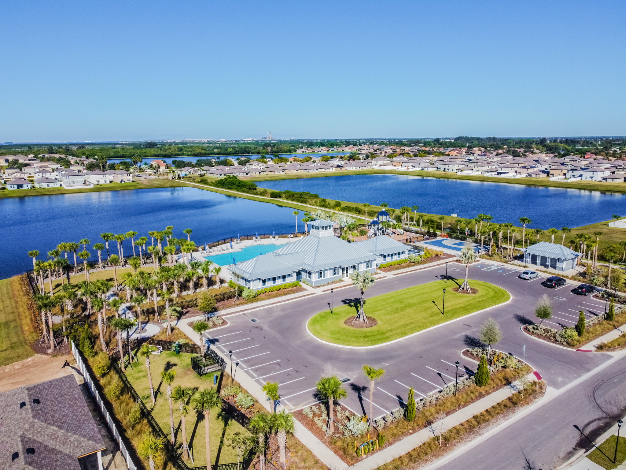 DJI_0784