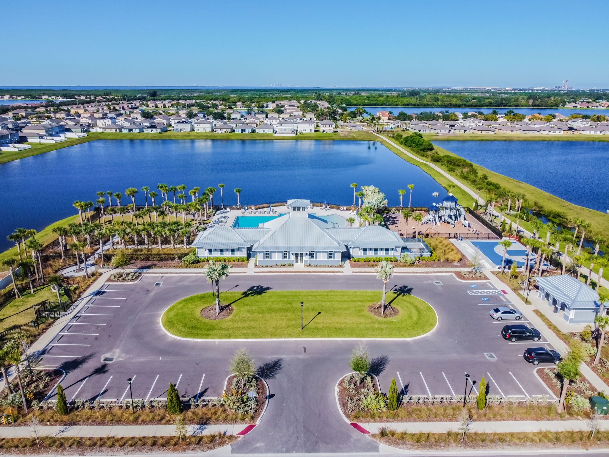 DJI_0785