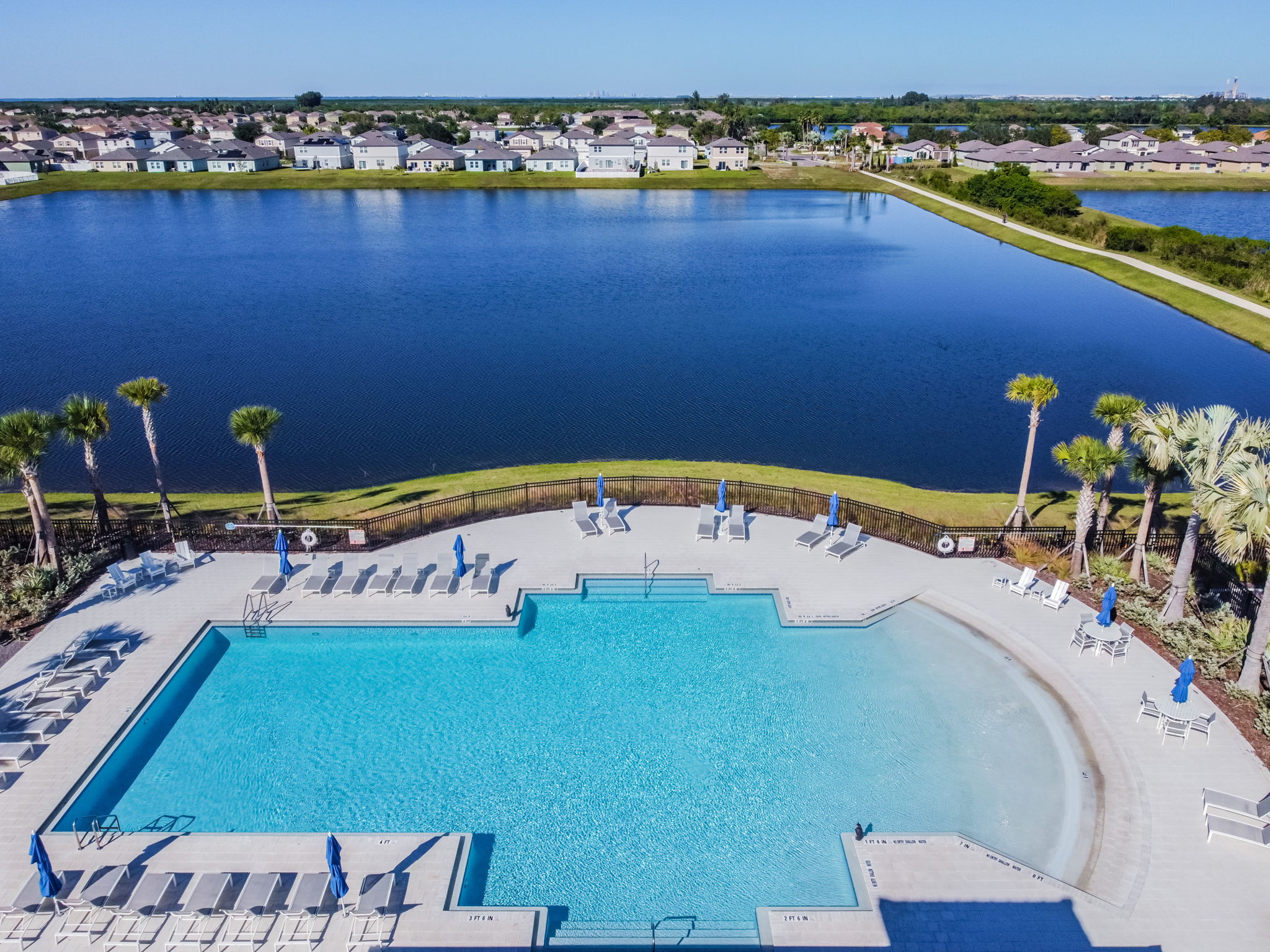 DJI_0802