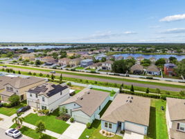 DJI_0010