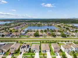 DJI_0022