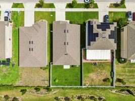 DJI_0034