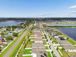 DJI_0037