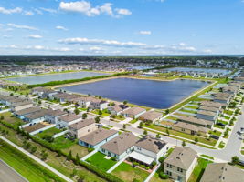 DJI_0040