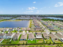DJI_0043