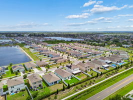 DJI_0046