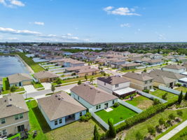 DJI_0049