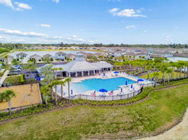 DJI_0073