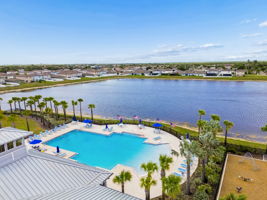 DJI_0085
