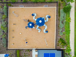 DJI_0088