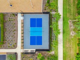 DJI_0097