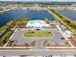 DJI_0603