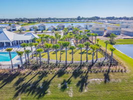 DJI_0772