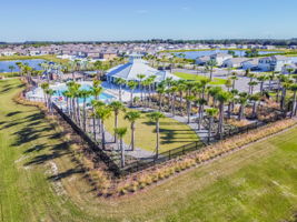 DJI_0773