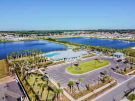 DJI_0784