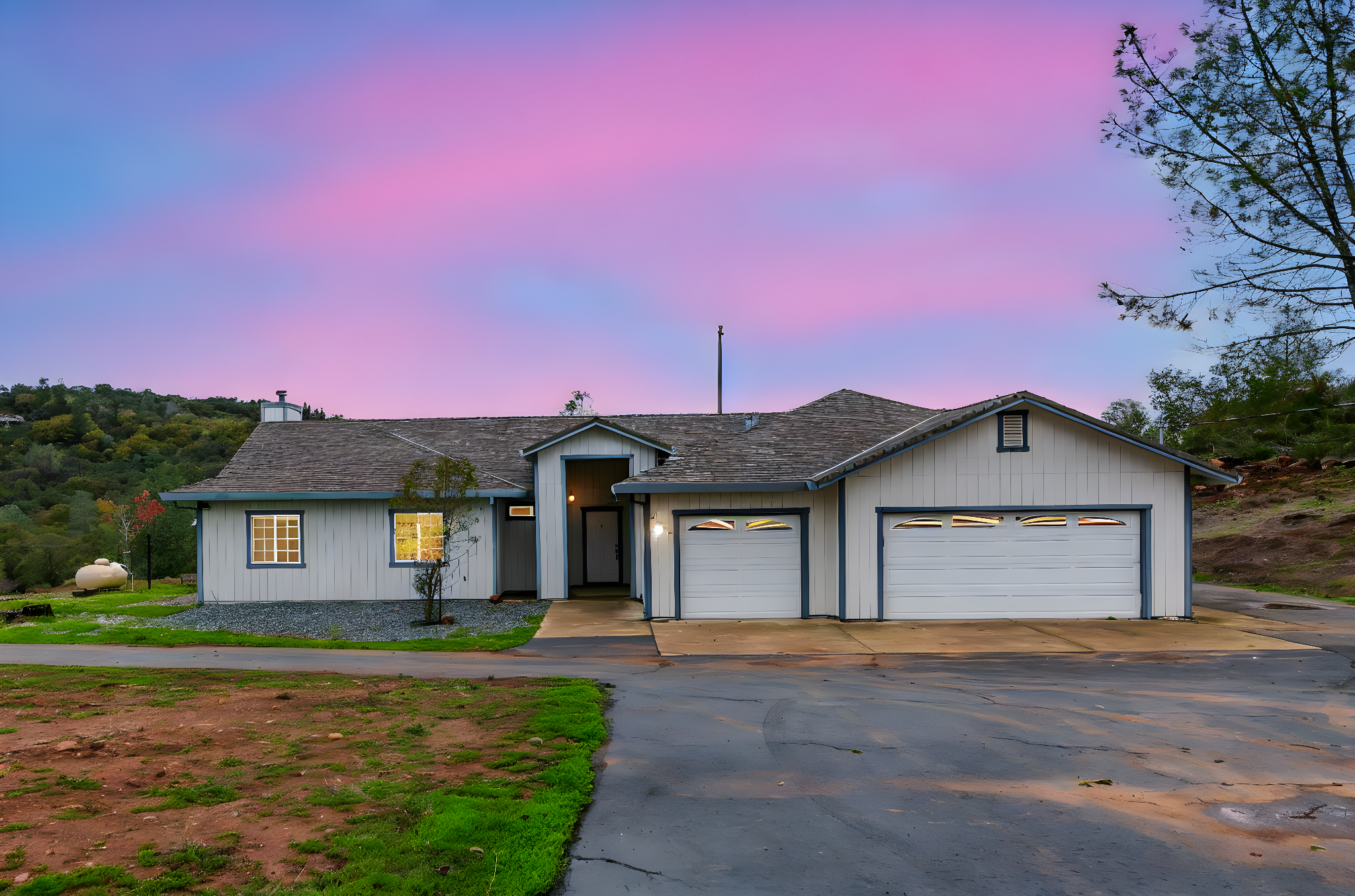 2025-11-19 - 1261 Jurgens Rd  CA 46 day to dusk.jpeg