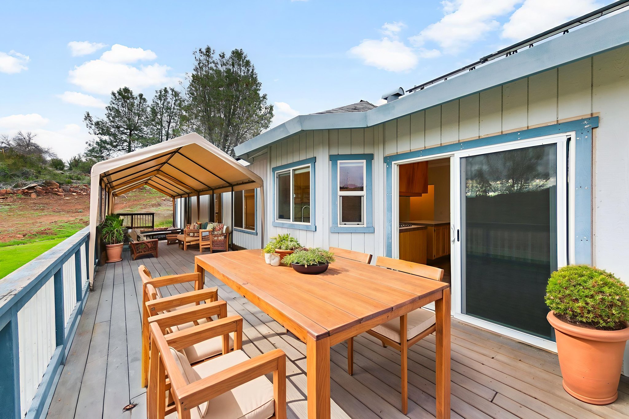 2025-11-19 - 1261 Jurgens Rd  CA 73 virtually staged.jpeg