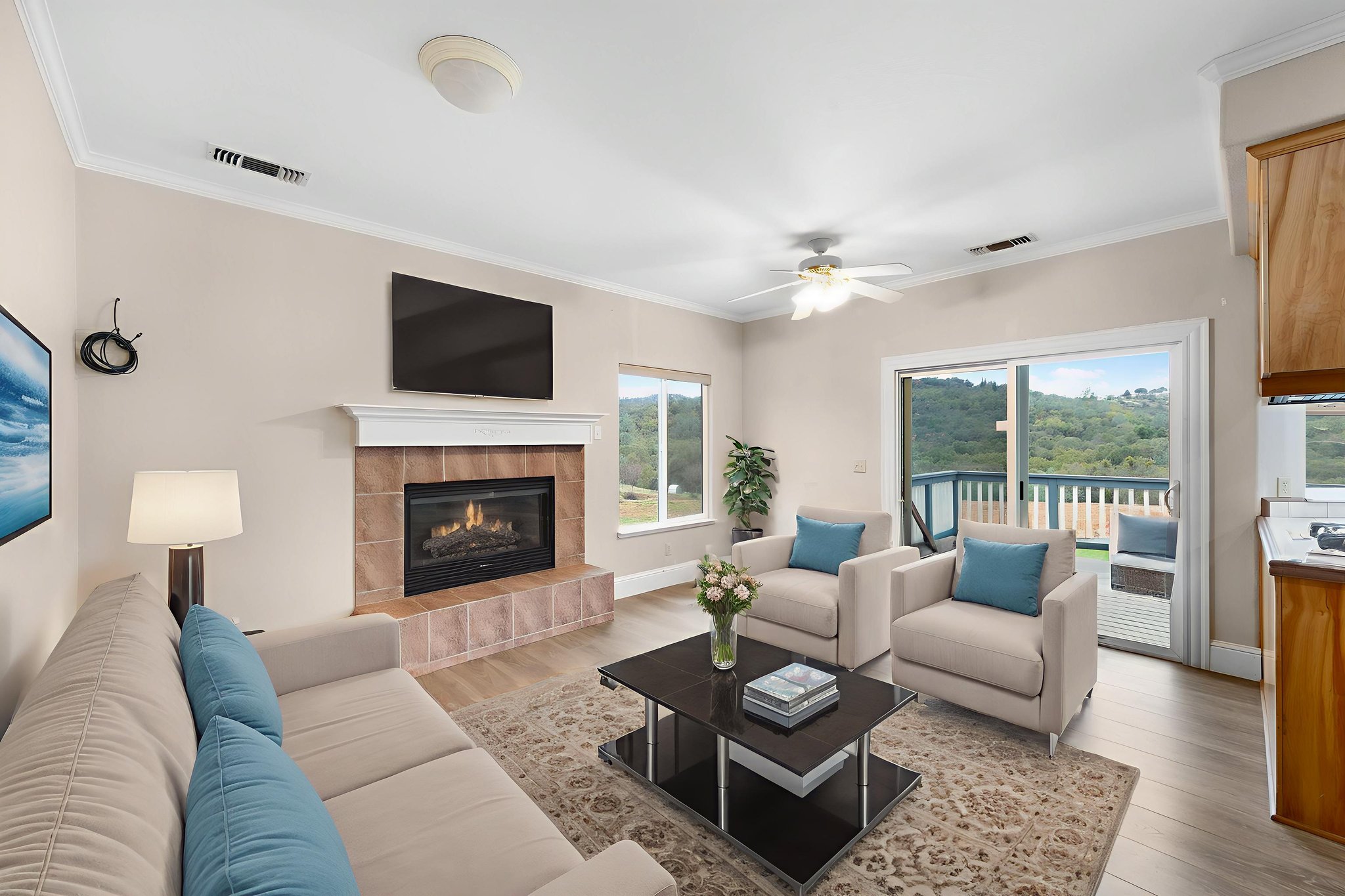 2025-11-19 - 1261 Jurgens Rd  CA 60 virtually staged.jpeg