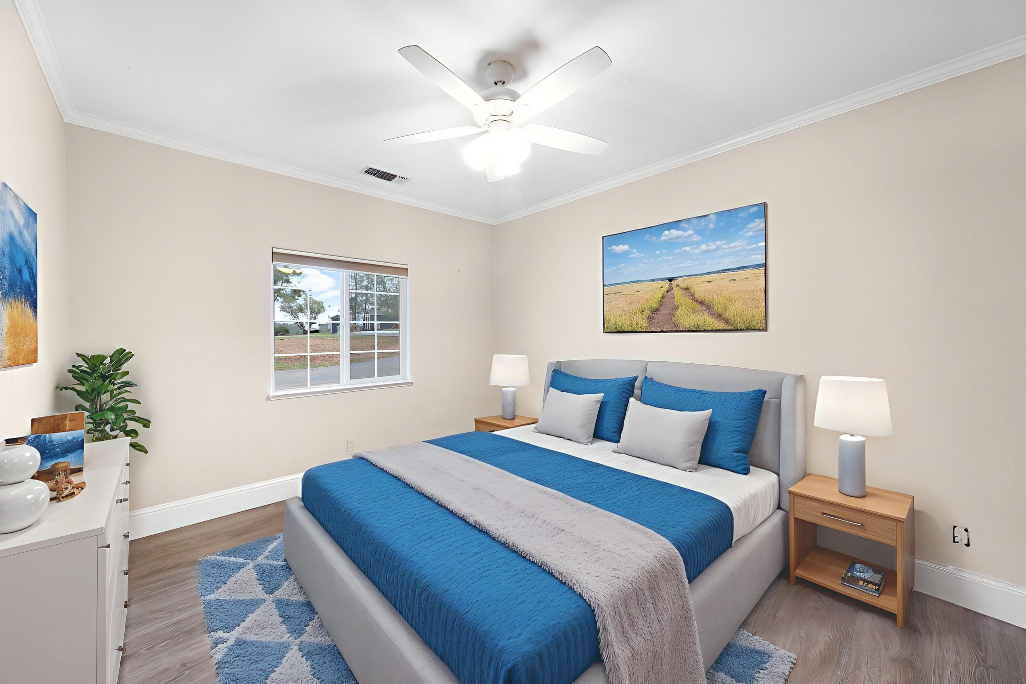 2025-11-19 - 1261 Jurgens Rd  CA 69 virtually staged.jpeg