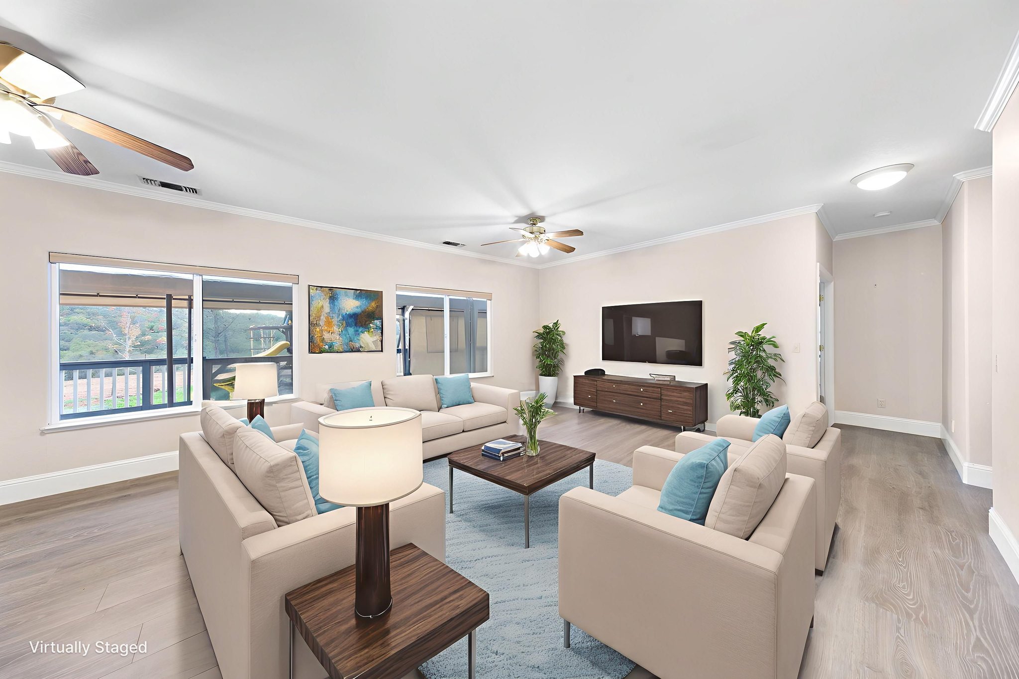 2025-11-19 - 1261 Jurgens Rd  CA 53 virtually staged.jpeg