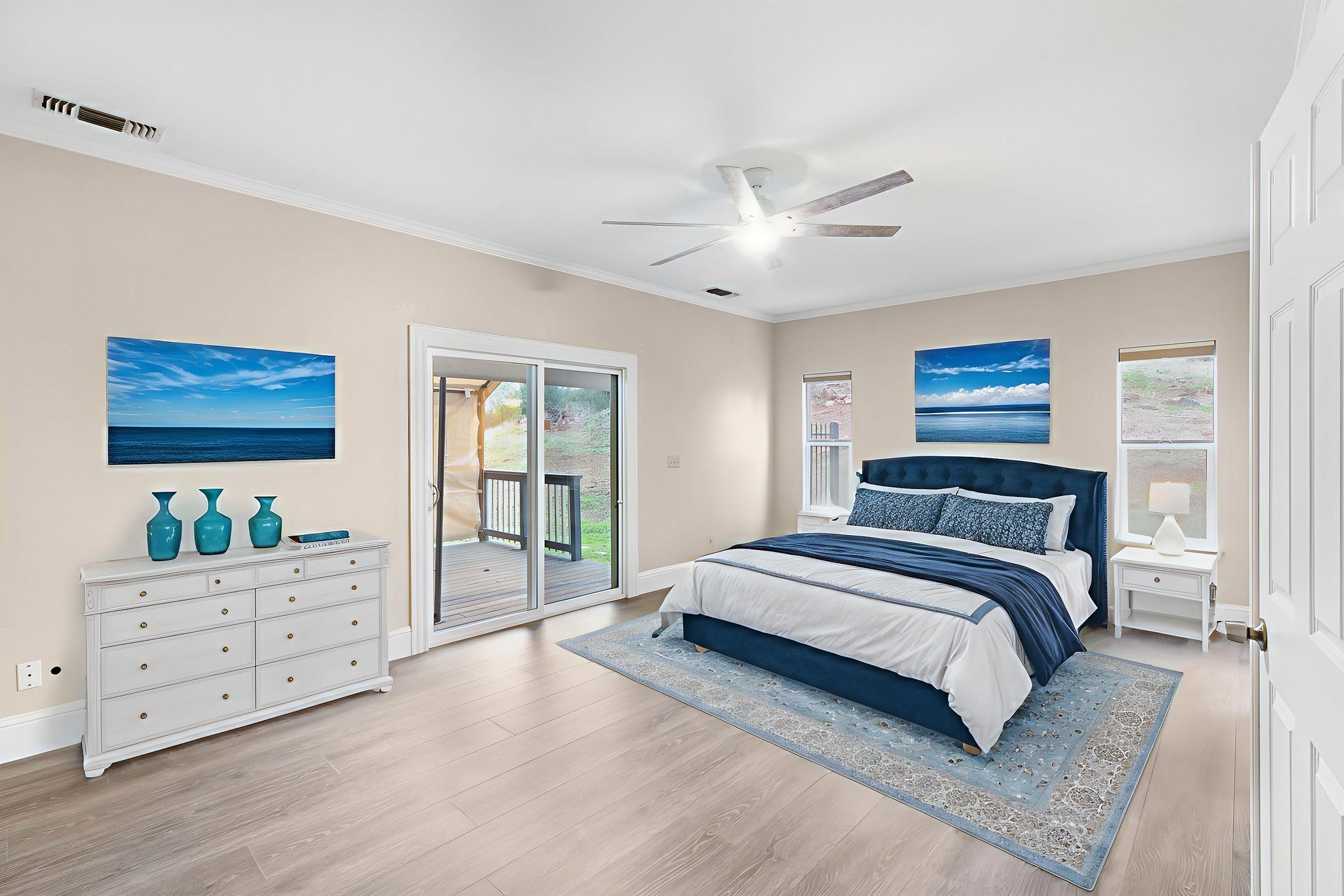 2025-11-19 - 1261 Jurgens Rd  CA 76 virtually staged.jpeg