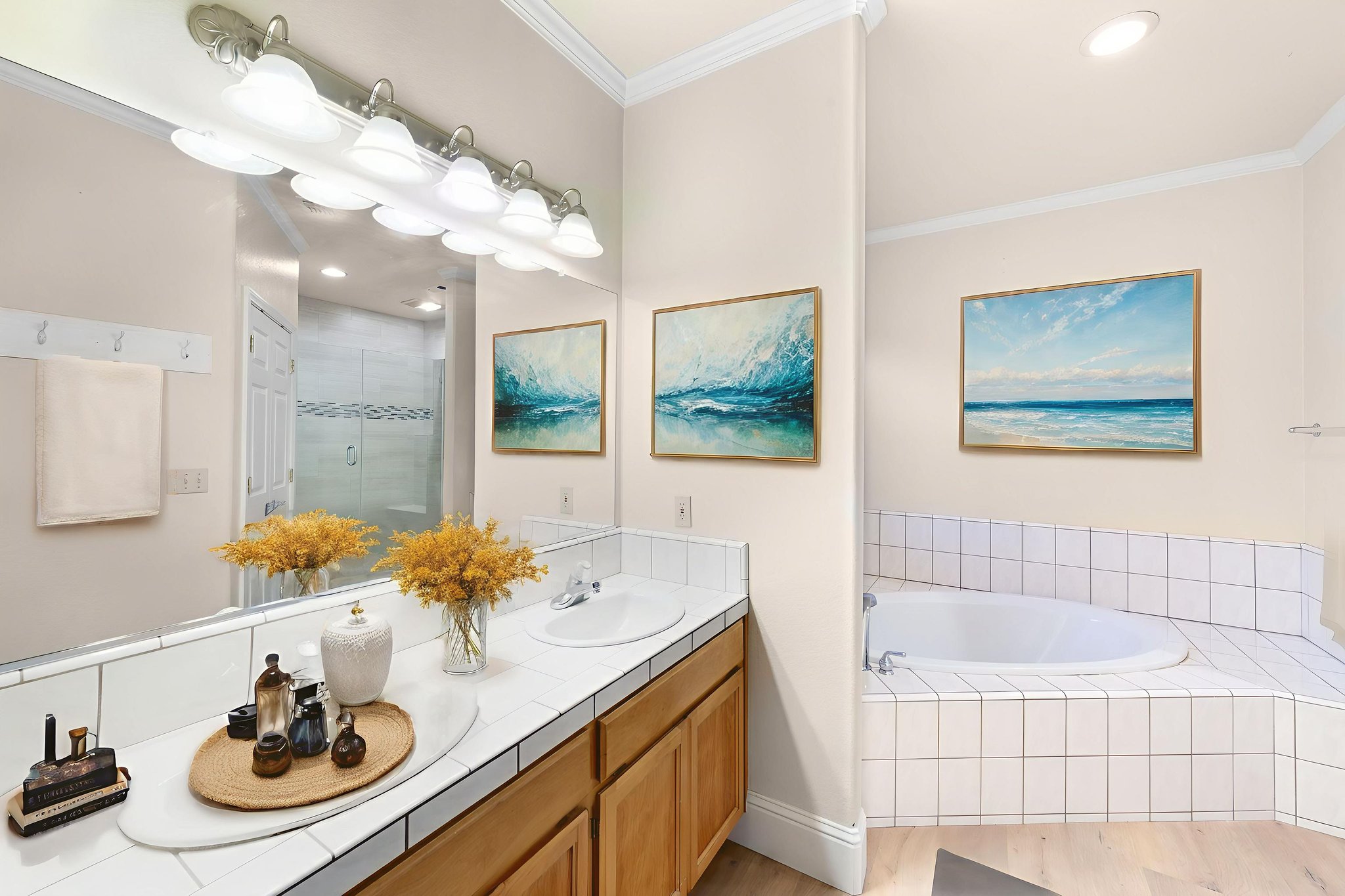 2025-11-19 - 1261 Jurgens Rd  CA 79 virtually staged.jpeg